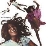 艾卡與蒂娜．透娜：好心情（ 180 克 LP ）<br>Ike & Tina Turner: Feel Good